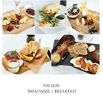 Lägenhet Victus Apartamenty, Arkadia *