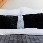 Victus Apartamenty, Arkadia * Sopot