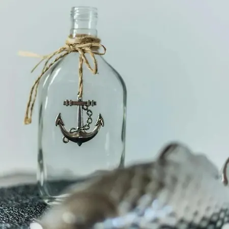 Victus Apartamenty, Arkadia *